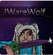 iWareWolf_