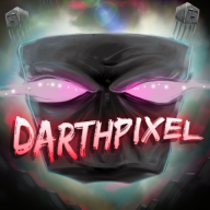 DarthPixel