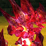Zhro