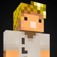 ChadTheDJ