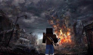 fire__rain