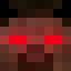 TheMonsterBUFF