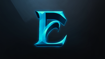 Golicraft