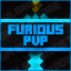 FuriousPvP
