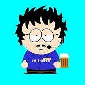 Jeppa