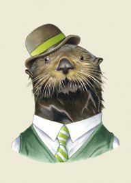 AwesomeBuilder33