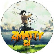 zMatty28