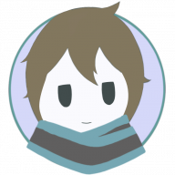 Cwoot
