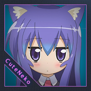 Kurumi78
