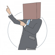 boxedsarcasm