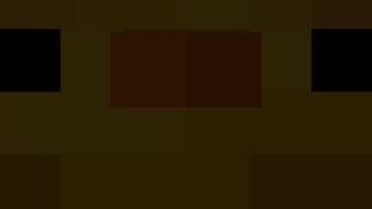 TinyPumpkinDEV