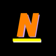 SuperNavoeiMC
