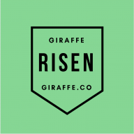 _Risen