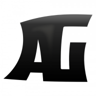 greenalex16