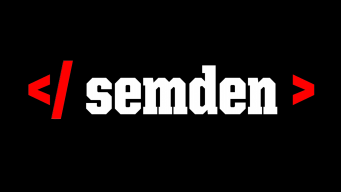 semden_youtube