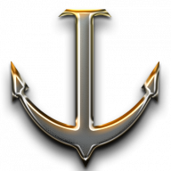 IskariaMC