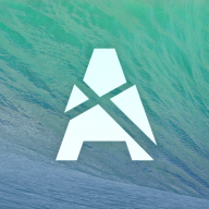 Auxilor
