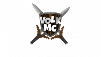 VolkMC