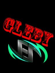 GlebyYT
