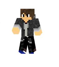 bitstevez