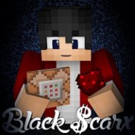 BlackScarx