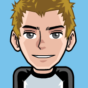 RohanMcDermott