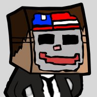 MrNixa