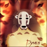 DarkPyves
