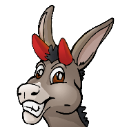 DevilDonkey69
