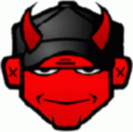 inFECT