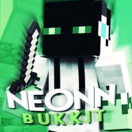 NeonnBukkit