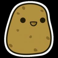 EnderKingHD