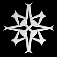 Eniripsa96