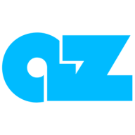 AbzoluteZERO