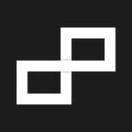 DreamPhreak