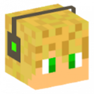 TimoCrafter