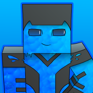 MrThunder_