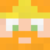 Gamerguy212