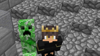 Osama_DK