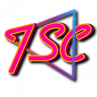 TBreezyMX