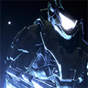 DevBull