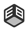 EngineersBox