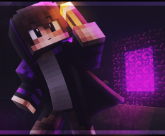 Dynumatics
