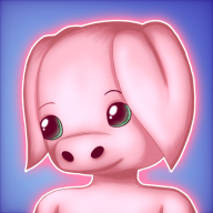 Pigmatt
