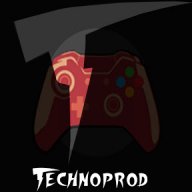 TechNoPROD