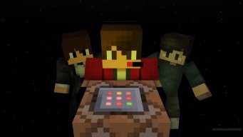 DarkSiteGamers