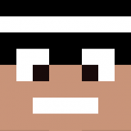 Woap