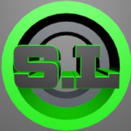 StilauGamer