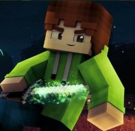 Minimil2
