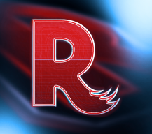 RetronixServer
